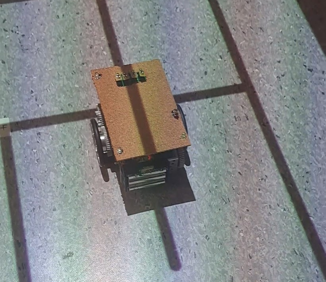 Project 4 image