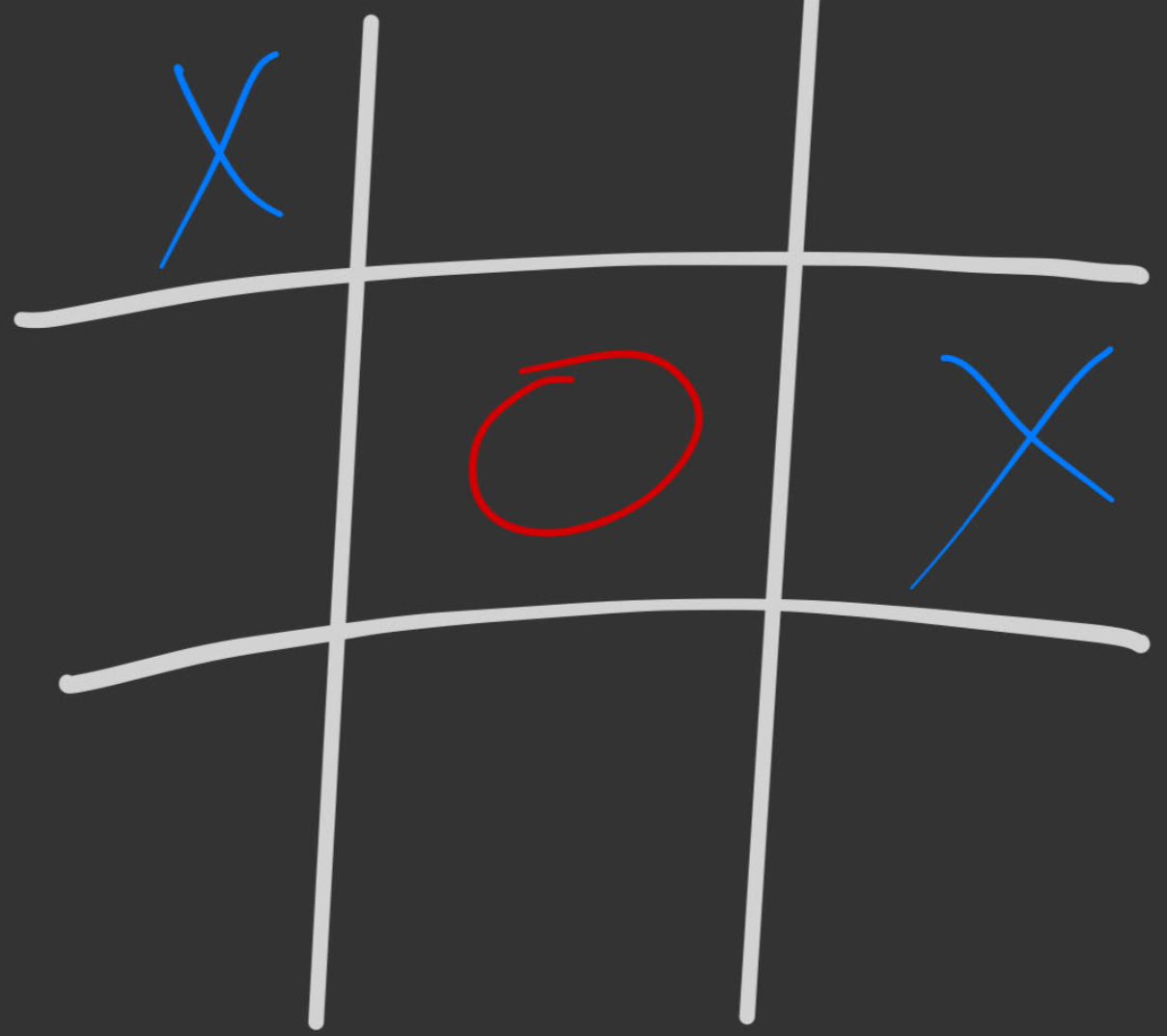 Project 6 image